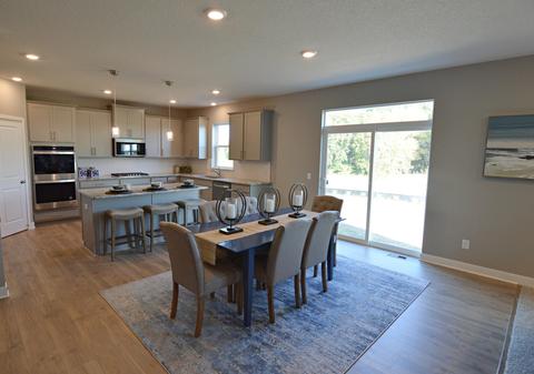 13102 Bauer Dr N, Champlin, MN 55316 photo 17