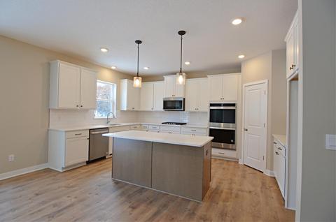 13102 Bauer Dr N, Champlin, MN 55316 photo 3