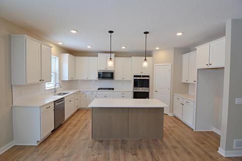 13102 Bauer Dr N, Champlin, MN 55316 photo 11