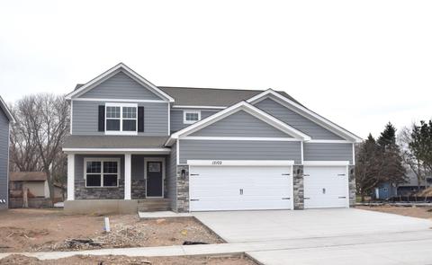 13102 Bauer Dr N, Champlin, MN 55316