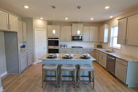 13102 Bauer Dr N, Champlin, MN 55316 photo 10