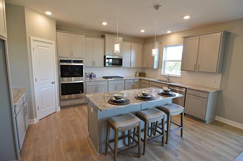13102 Bauer Dr N, Champlin, MN 55316 photo 8