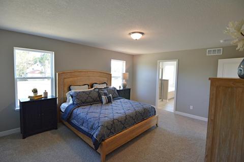 13102 Bauer Dr N, Champlin, MN 55316 photo 31