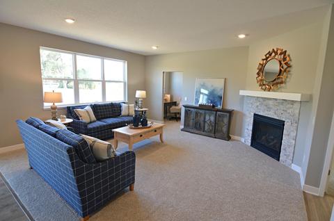 13102 Bauer Dr N, Champlin, MN 55316 photo 19
