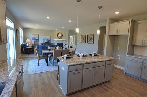 13102 Bauer Dr N, Champlin, MN 55316 photo 12