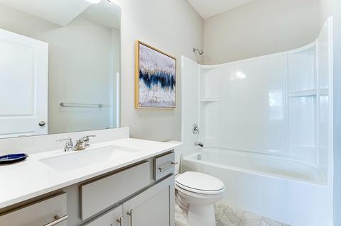 13102 Bauer Dr N, Champlin, MN 55316 photo 40