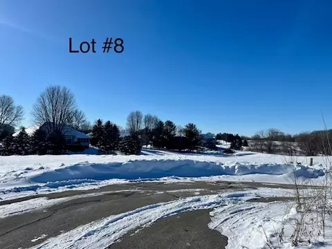 928 Milborne Ln NW, Rochester, MN 55901