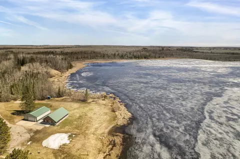 46778 County Road 613, Nashwauk, MN 55769