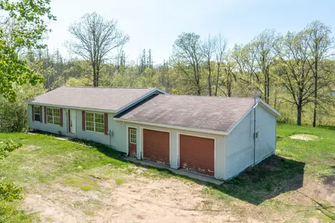 41295 328th Ln, Aitkin, MN 56431