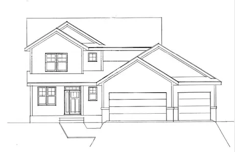 14 Nn Kings Crst, Eagan, MN 55122