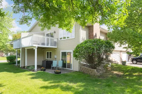 4649 Penkwe Way, Eagan, MN 55122