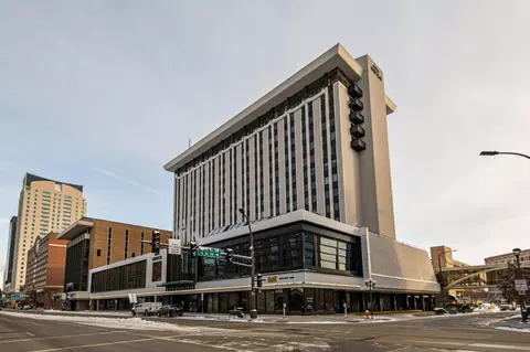 220 Broadway Ave S #908, Rochester, MN 55904