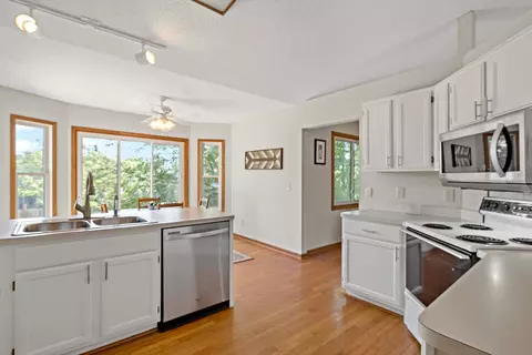 15478 Darling Path, Rosemount, MN 55068