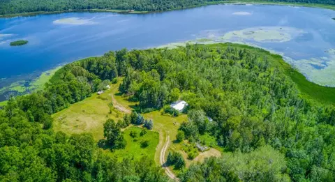 5596 Bittersweet Rd NE, Bemidji, MN 56601