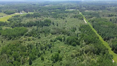 Nnn Wilson Rd, Eveleth, MN 55734