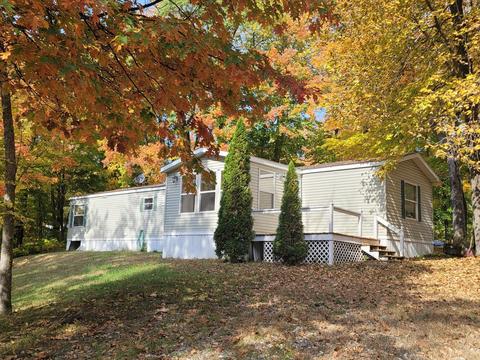44587 Bear Trl, Pelican Rapids, MN 56572