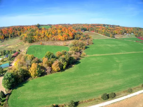 lot A 690th Ave, River Falls, WI 54022