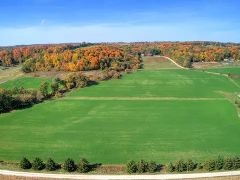 lot B 690th Ave, River Falls, WI 54022