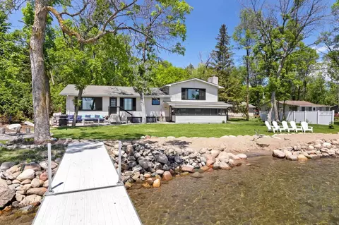 20970 Snowshoe Trl, Brainerd, MN 56401