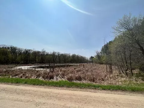 29469 160th Ave, Oscar Twp, MN 56533