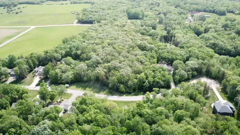 L7 B2 83rd Street Ne, Spicer, MN 56288