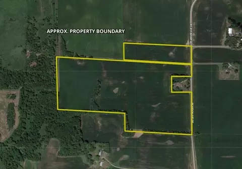 X Reardon Ave Sw, Stockholm Twp, MN 55321