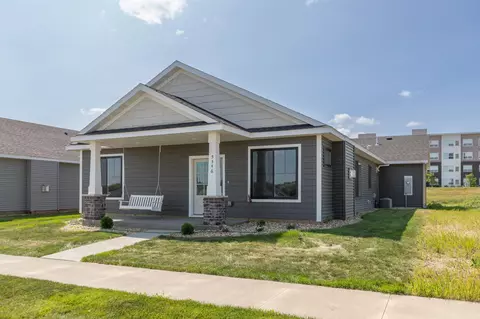 5346 Solstice Pl NW, Rochester, MN 55901