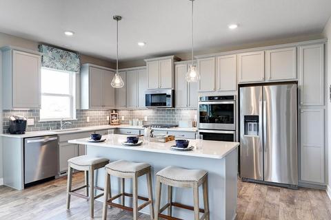 513 Goldenrod Trl, Waconia, MN 55387