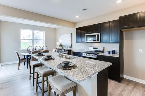 226 Snowdrop Trl, Waconia, MN 55387