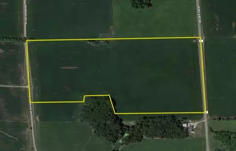Nnnn Reardon Ave Sw, Stockholm Twp, MN 55321