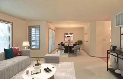 3801 W 98th St #210, Bloomington, MN 55431