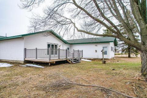 42253 439th Ave, Perham, MN 56573 photo 7