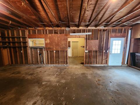 42253 439th Ave, Perham, MN 56573 photo 33