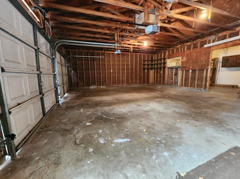 42253 439th Ave, Perham, MN 56573 photo 29