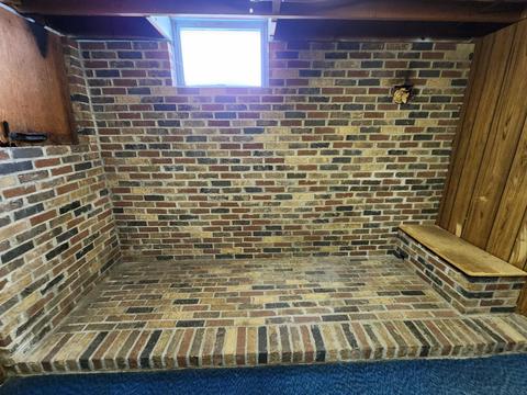 42253 439th Ave, Perham, MN 56573 photo 25