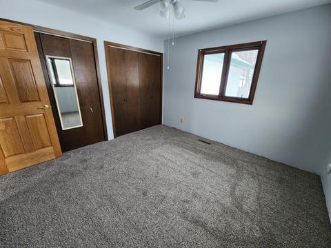 42253 439th Ave, Perham, MN 56573 photo 21