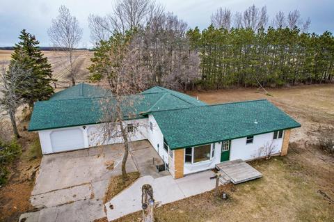 42253 439th Ave, Perham, MN 56573 photo 40