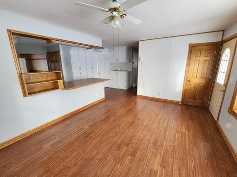 42253 439th Ave, Perham, MN 56573 photo 14