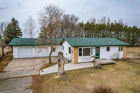 42253 439th Ave, Perham, MN 56573