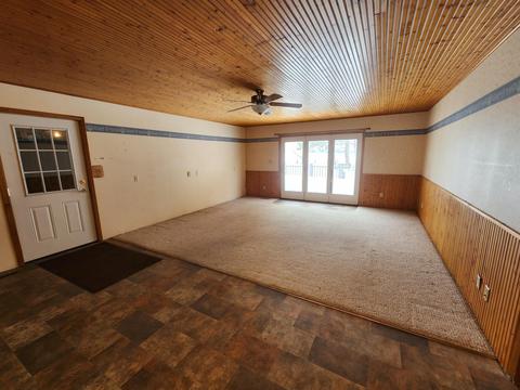 42253 439th Ave, Perham, MN 56573 photo 3