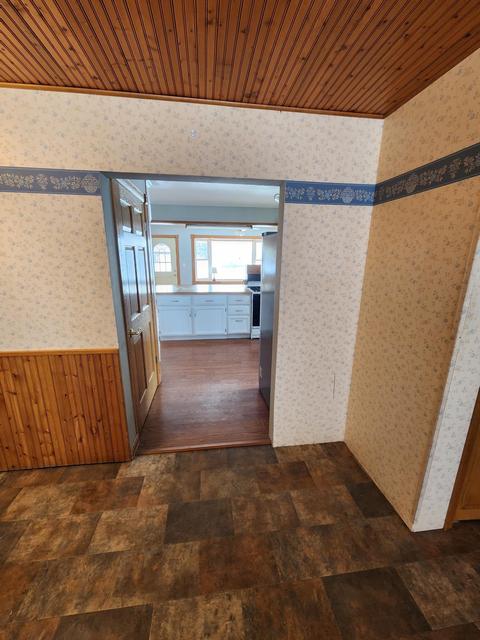 42253 439th Ave, Perham, MN 56573 photo 6