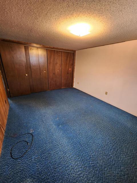 42253 439th Ave, Perham, MN 56573 photo 23