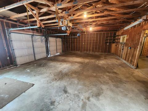 42253 439th Ave, Perham, MN 56573 photo 31