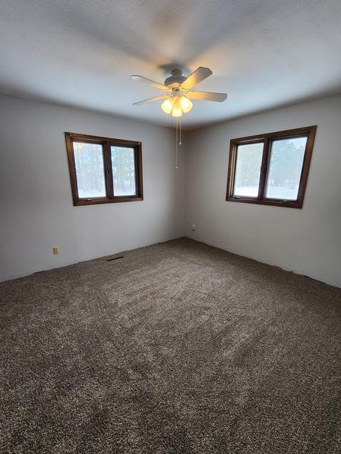 42253 439th Ave, Perham, MN 56573 photo 19