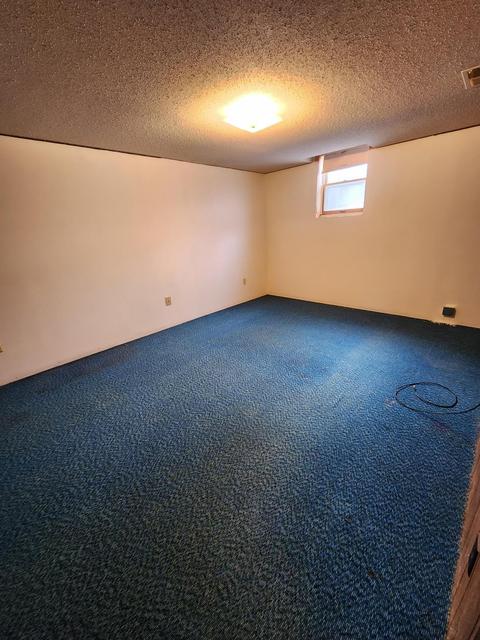 42253 439th Ave, Perham, MN 56573 photo 22