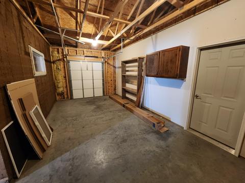 42253 439th Ave, Perham, MN 56573 photo 34