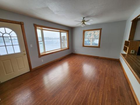 42253 439th Ave, Perham, MN 56573 photo 13