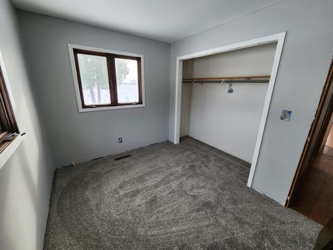 42253 439th Ave, Perham, MN 56573 photo 18