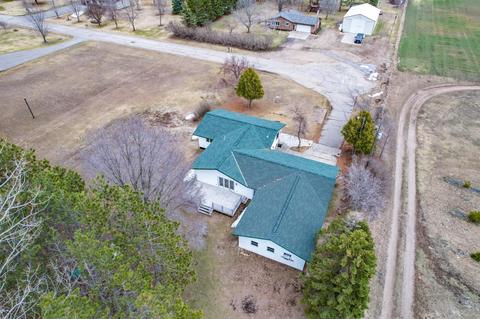 42253 439th Ave, Perham, MN 56573 photo 44