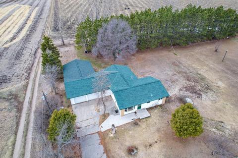42253 439th Ave, Perham, MN 56573 photo 41